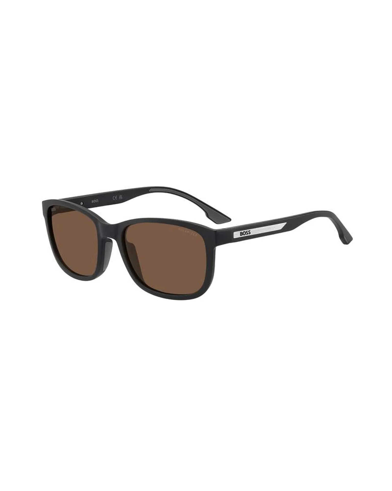 Солнцезащитные очки Hugo Boss BOSS 1905/G/S 807 57-19-145 2088388075747