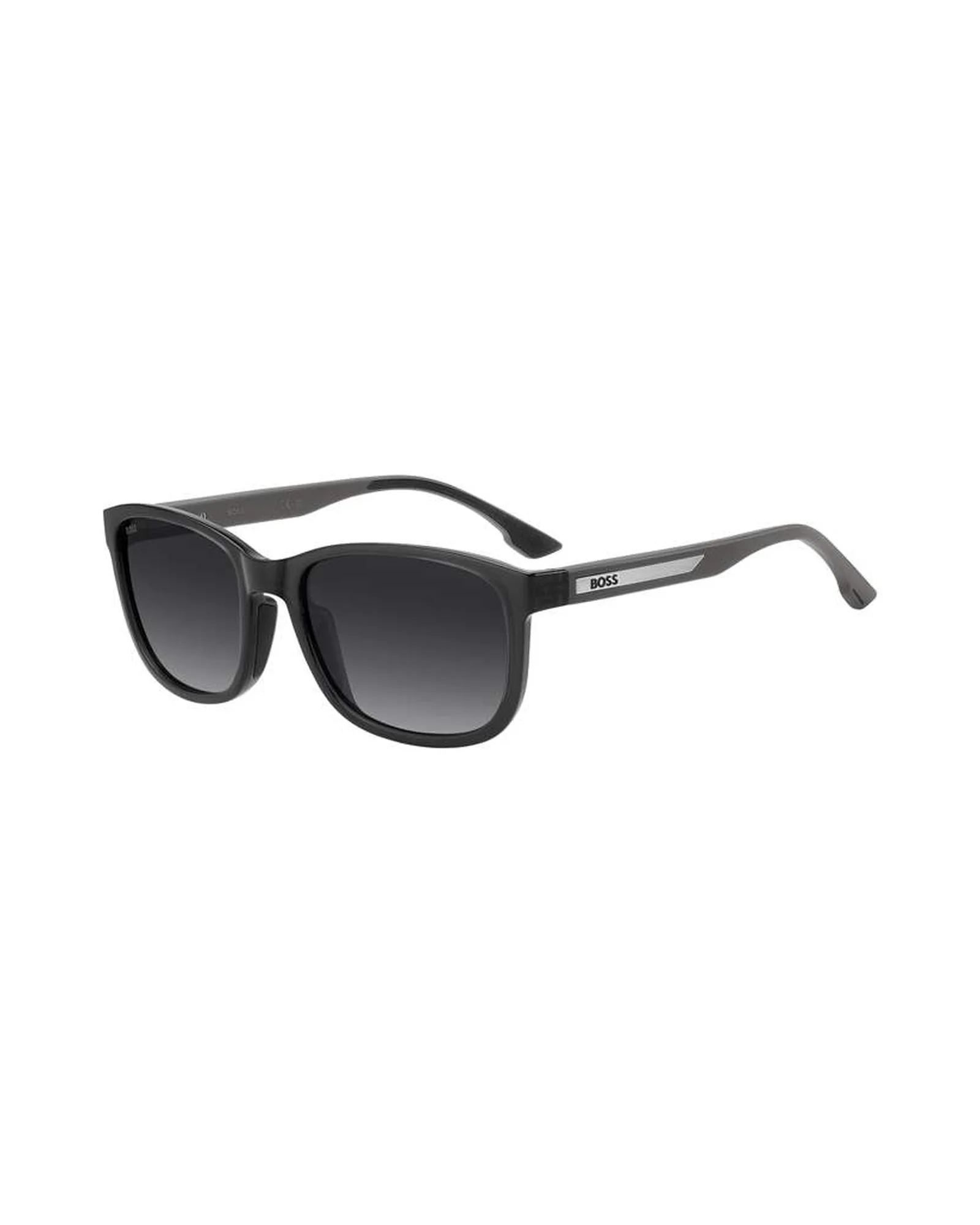 Солнцезащитные очки Hugo Boss BOSS 1905/G/S KB7