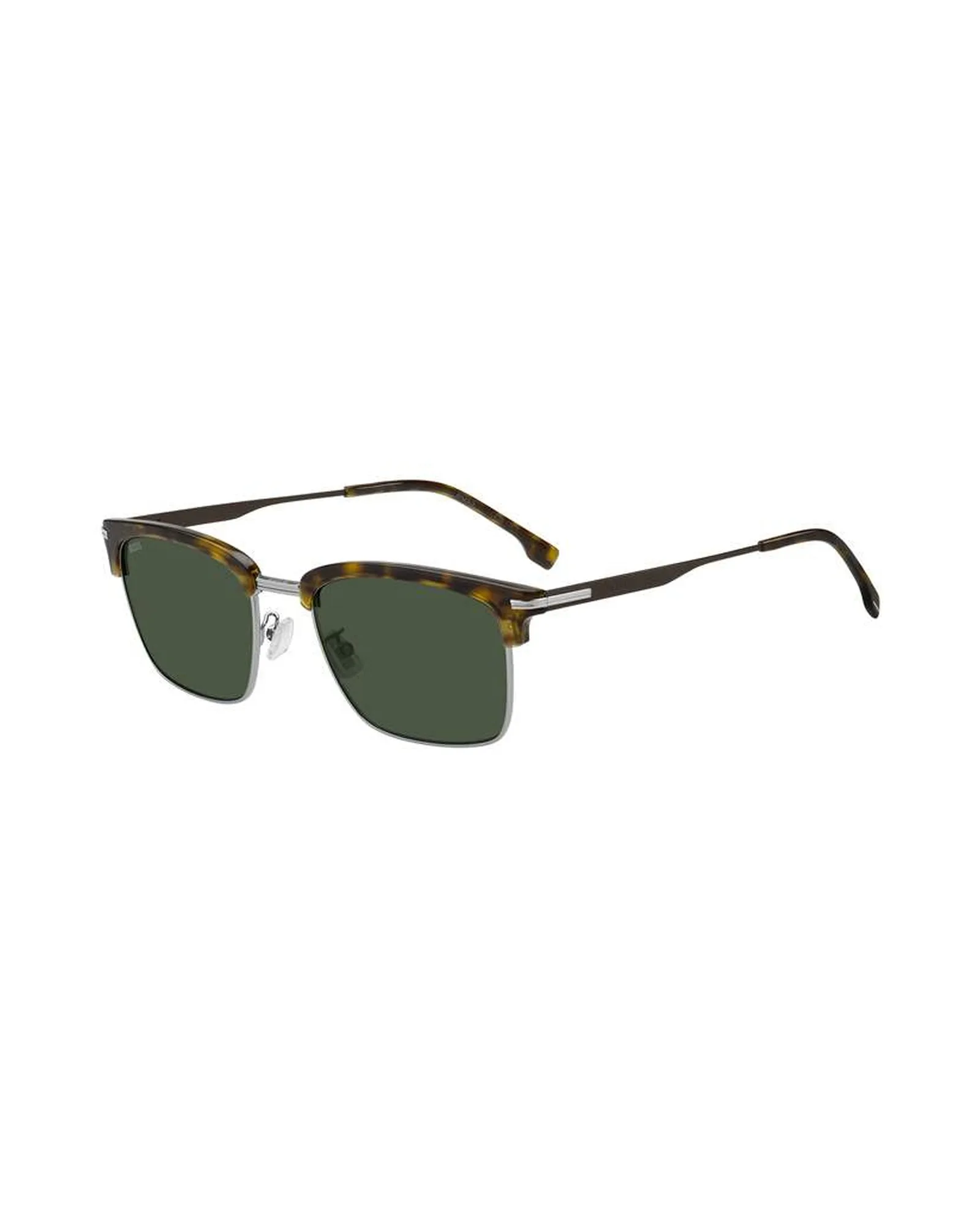 Солнцезащитные очки Hugo Boss BOSS 1888/G/S 3MA