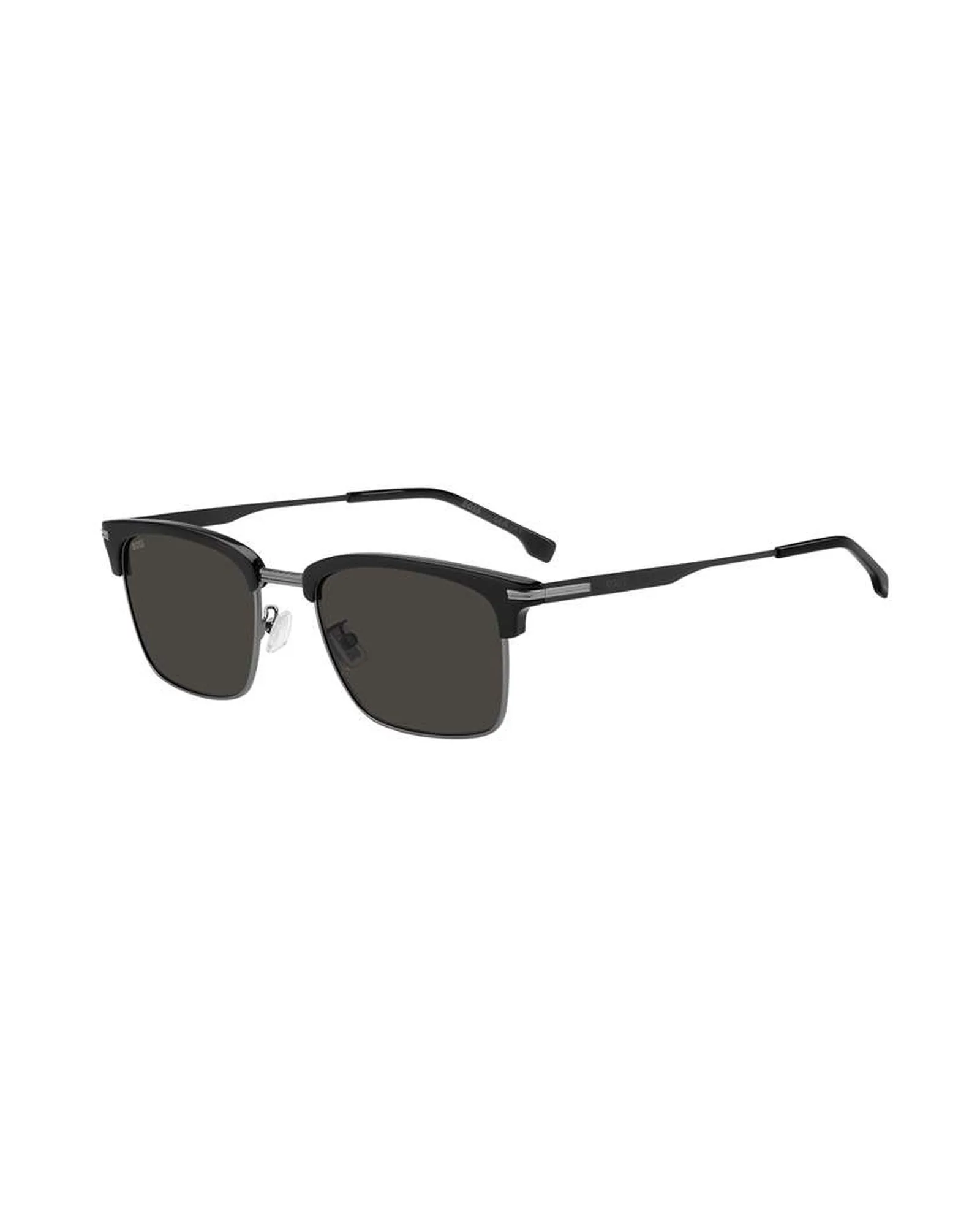 Солнцезащитные очки Hugo Boss BOSS 1888/G/S ANS