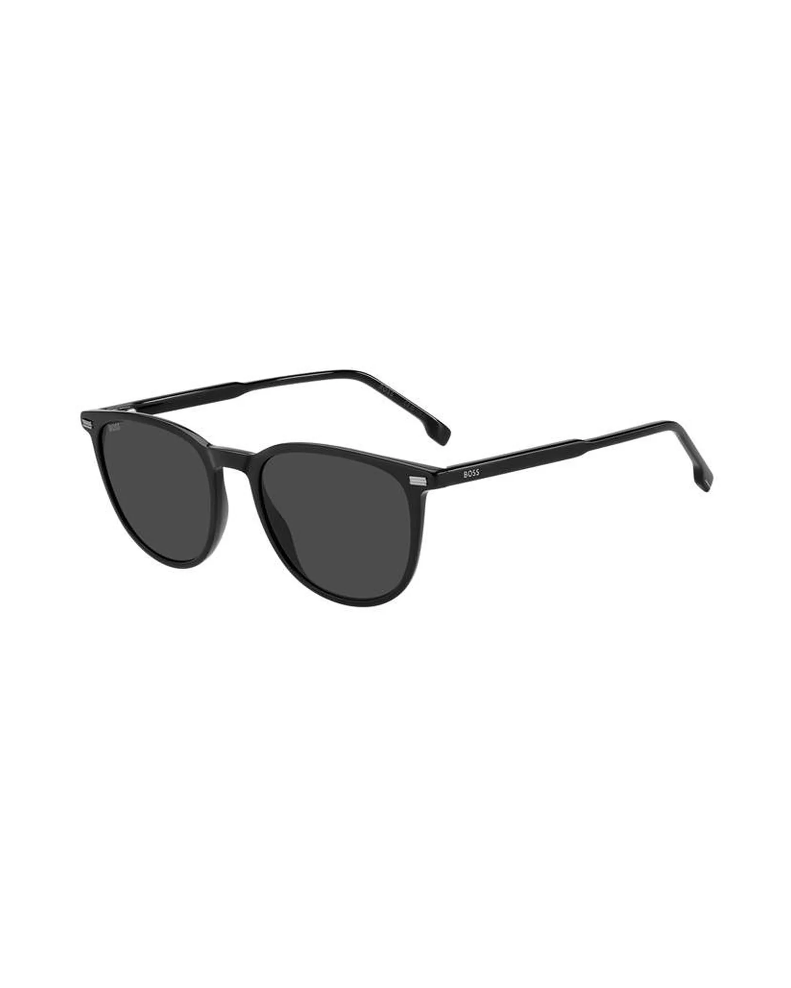 Солнцезащитные очки Hugo Boss BOSS 1881/S 807