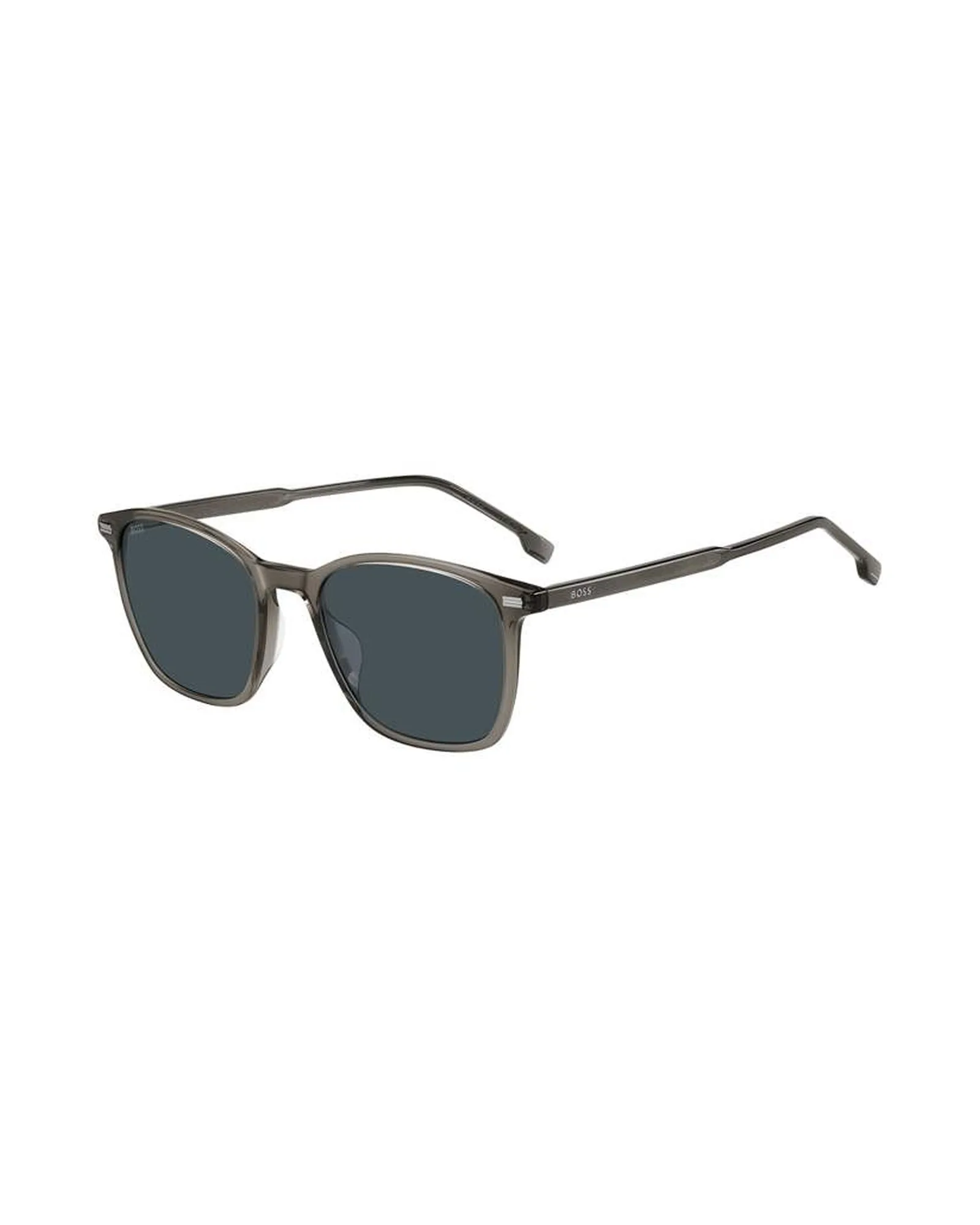 Солнцезащитные очки Hugo Boss BOSS 1880/G/S 09Q