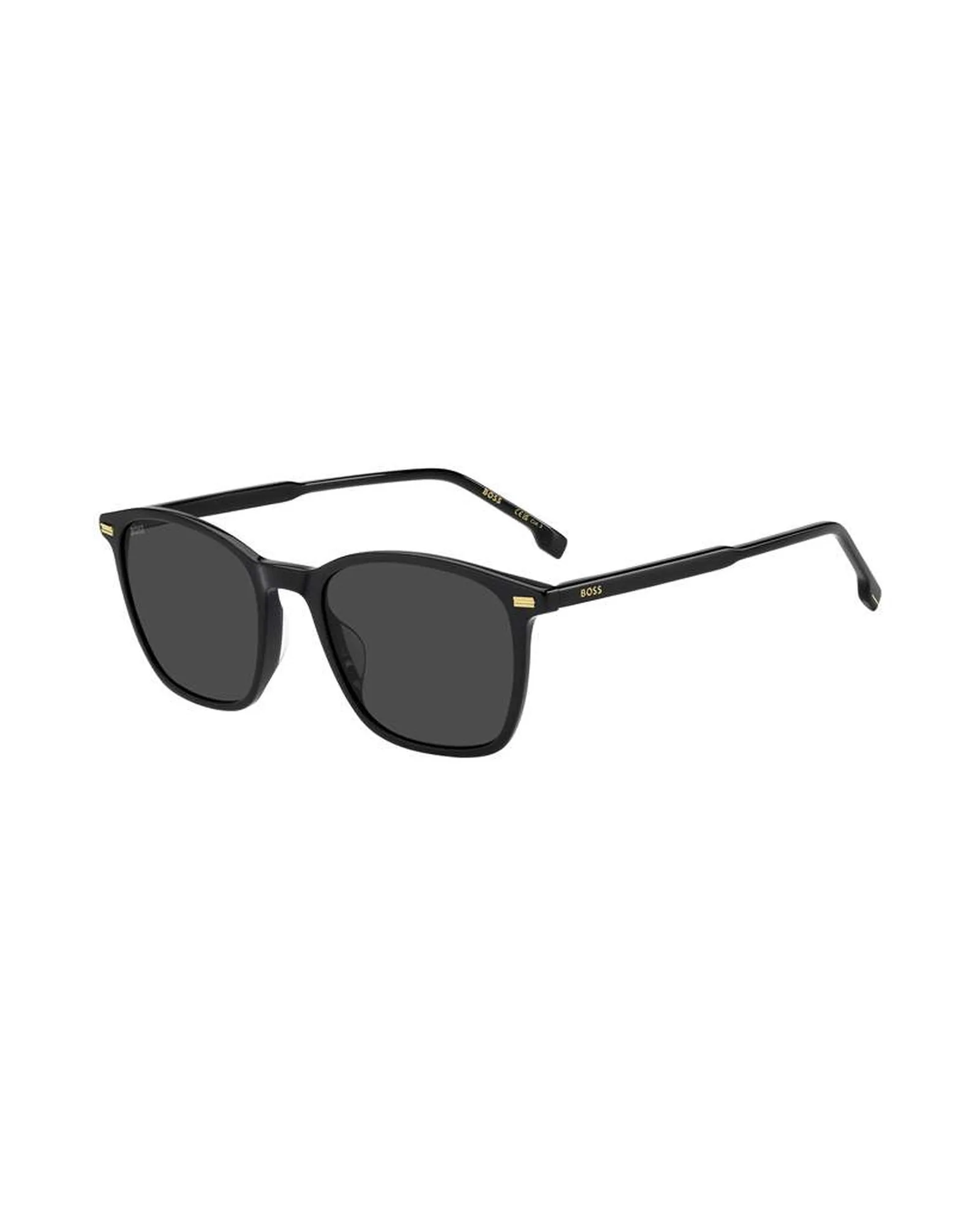 Солнцезащитные очки Hugo Boss BOSS 1880/G/S 807