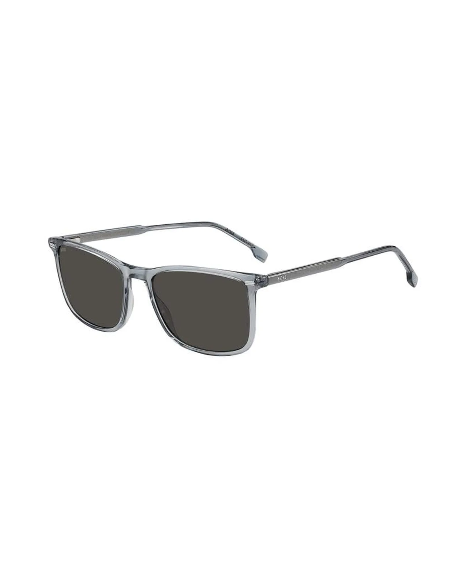 Солнцезащитные очки Hugo Boss BOSS 1879/S PJP