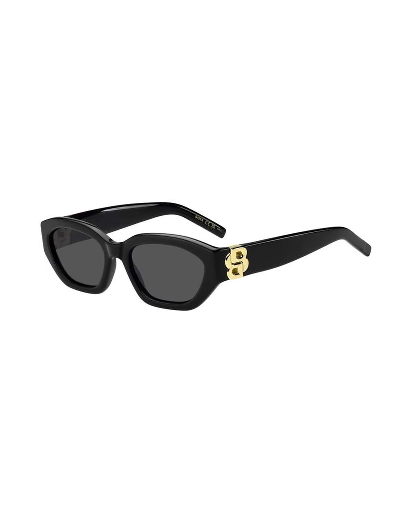Солнцезащитные очки Hugo Boss BOSS 1937/S 807