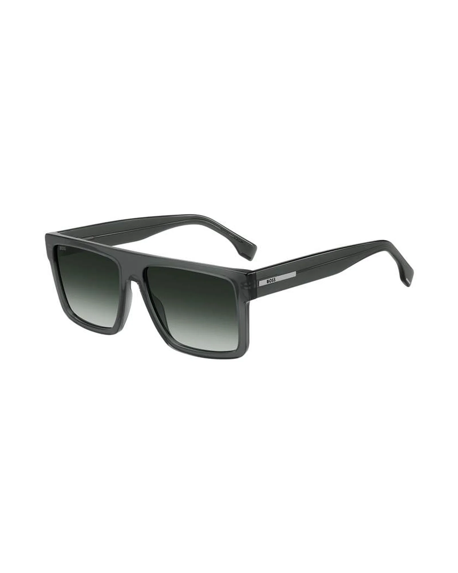 Солнцезащитные очки Hugo Boss BOSS 1895/S 1ED