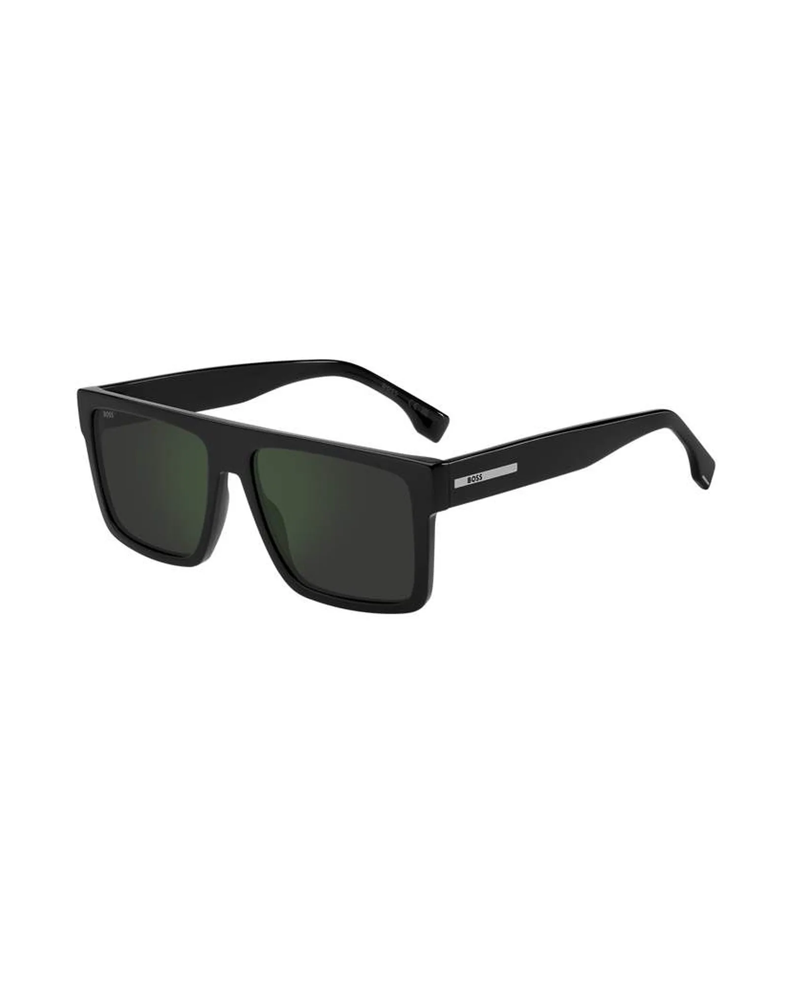 Солнцезащитные очки Hugo Boss BOSS 1895/S 807