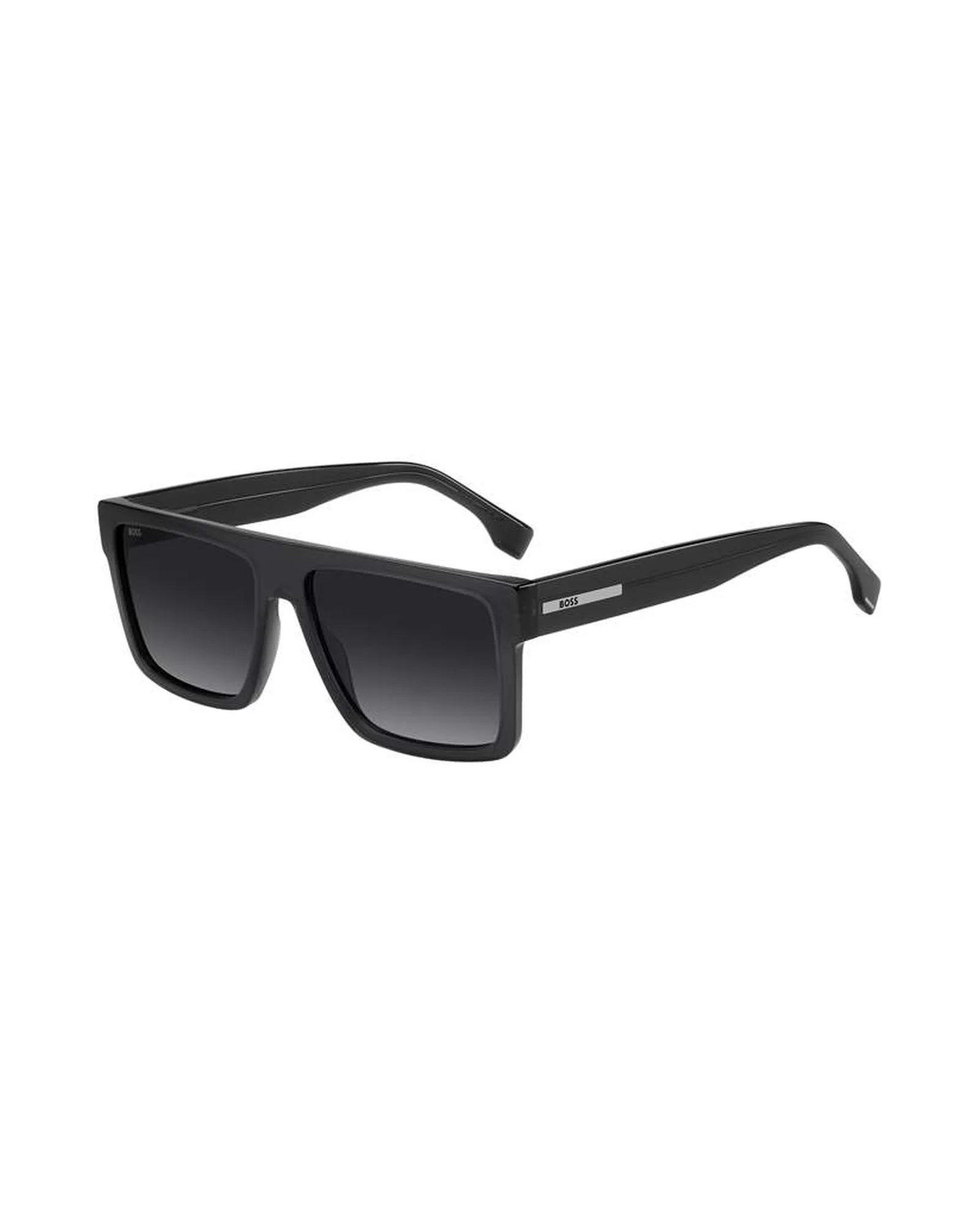 Солнцезащитные очки Hugo Boss BOSS 1895/S KB7