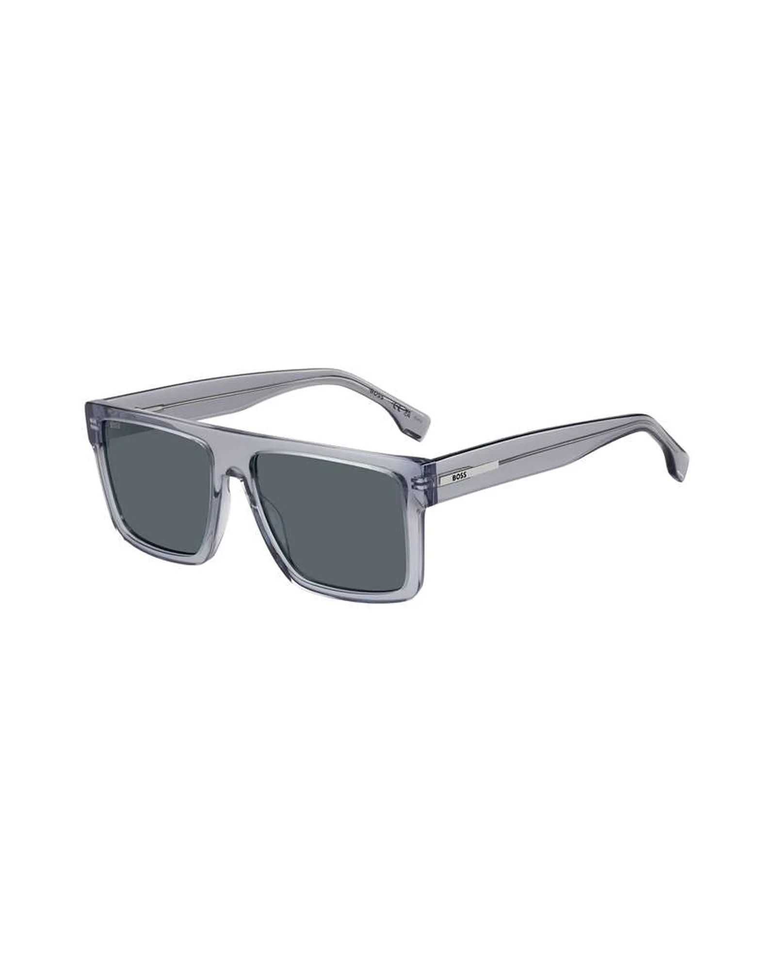 Солнцезащитные очки Hugo Boss BOSS 1895/S PJP