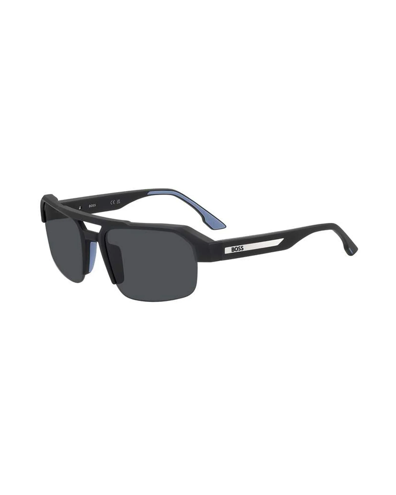 Солнцезащитные очки Hugo Boss BOSS 1908/S 807